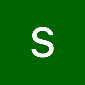 Profile photo of Sai