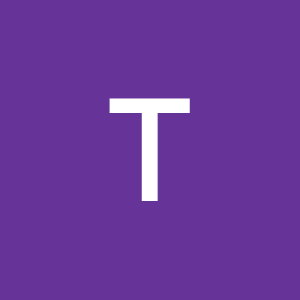Profile photo of testaccount
