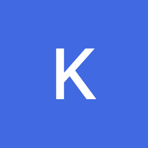 Profile photo of kirth