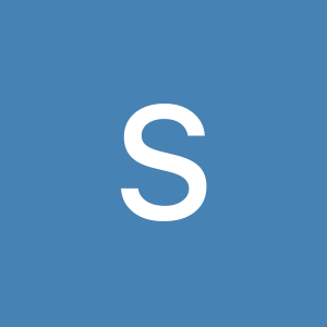 Profile photo of sola
