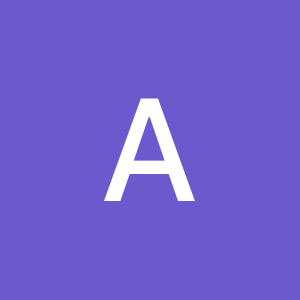 Profile photo of Ali delfardi