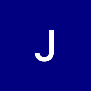 Profile photo of Joey Deezy