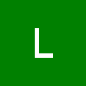 Profile photo of Lightlo