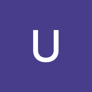 Profile photo of Uvraz
