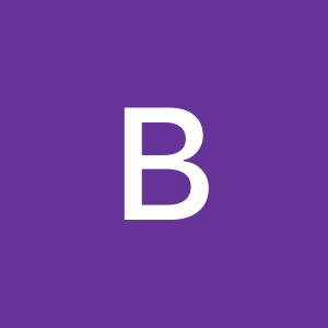Profile photo of Becha Lar