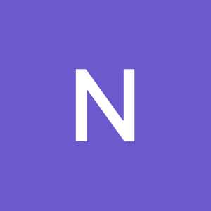 Profile photo of Noch