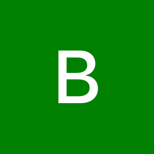 Profile photo of blackbo