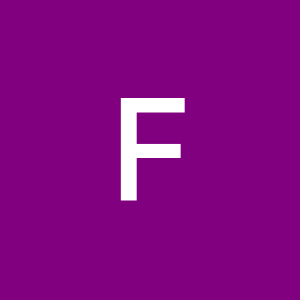 Profile photo of ffswhatisitnow
