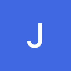 Profile photo of Junwei