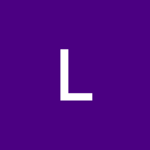 Profile photo of Luis Fernando