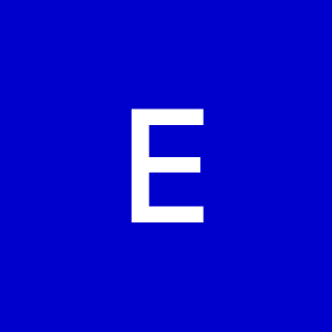 Profile photo of Edward Edberg Halim