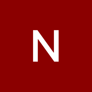 Profile photo of naru56