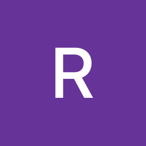 Profile photo of Rees Ringrose