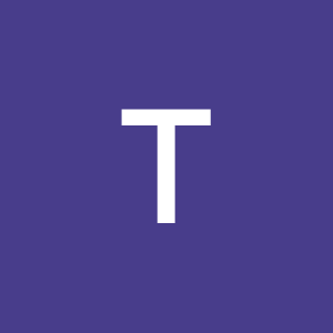 Profile photo of Thibault Mouillefarine