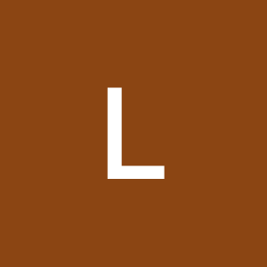 Profile photo of LuckyLukky