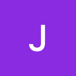Profile photo of Jag Singh