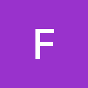 Profile photo of FruitDough