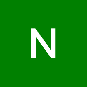 Profile photo of Niclas Rösch