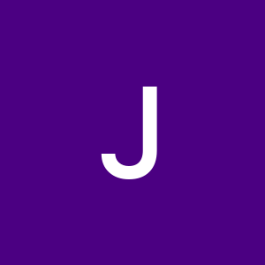 Profile photo of jasdeep singh