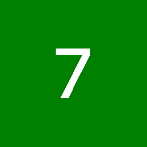 Profile photo of 7H30