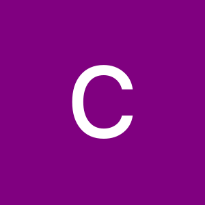 Profile photo of Christopher H