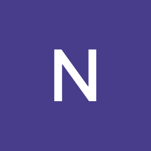 Profile photo of Nikolas Iak