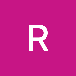 Profile photo of Romany Ramsees