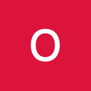 Profile photo of oca