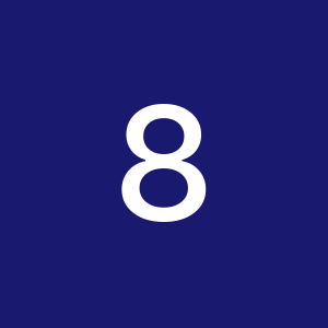 Profile photo of 88 DNZ