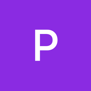 Profile photo of Paul Chiriac