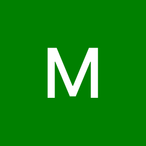 Profile photo of maersson
