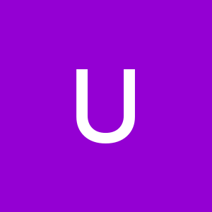 Profile photo of UCC