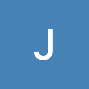 Profile photo of Javier Del Carpio