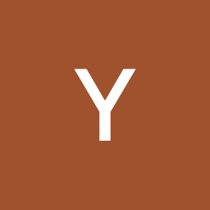 Profile photo of yoyo