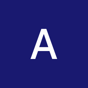 Profile photo of Adi Karma
