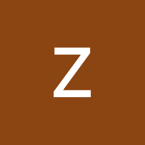 Profile photo of zigi strubi
