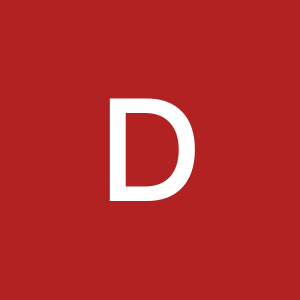 Profile photo of Dub