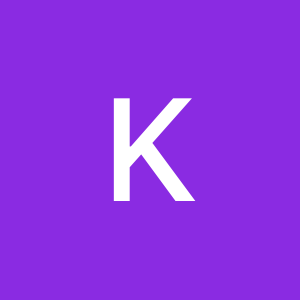 Profile photo of Kristoffer Bagge
