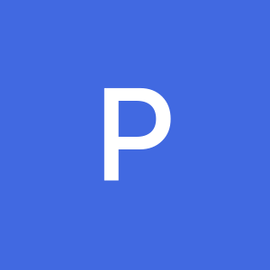 Profile photo of Peter AbdelShahid