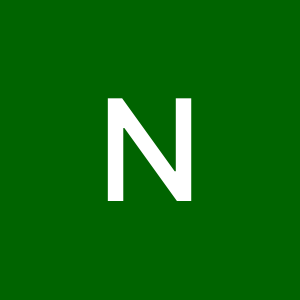 Profile photo of Nicolya Neri