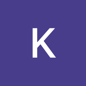 Profile photo of kave kiani