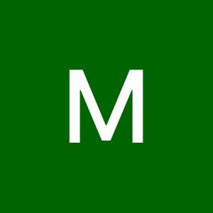Profile photo of minh ngoc Do