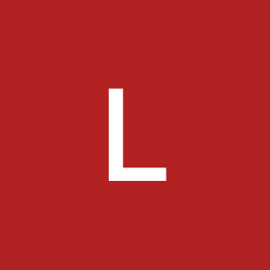 Profile photo of liendam