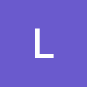 Profile photo of Laila Taleb