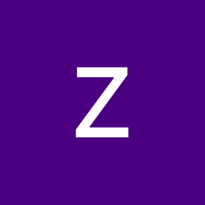 Profile photo of Zagross Hadadian