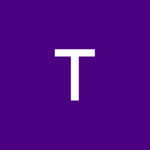 Profile photo of Timotej Planinc