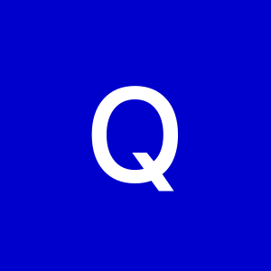 Profile photo of Quest