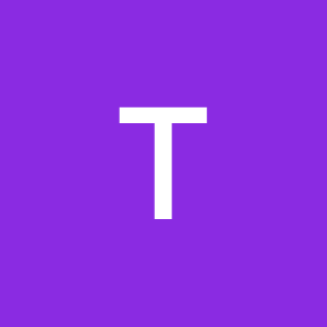 Profile photo of Titan Vegan