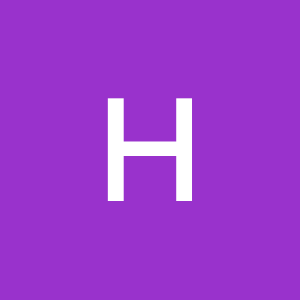 Profile photo of Harry Nguyen
