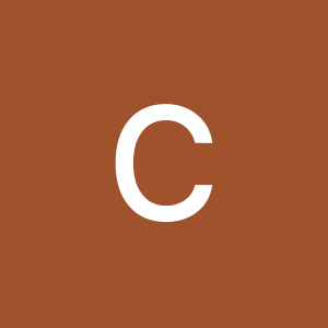Profile photo of cabinetjunction
